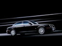 Jaguar S-T..